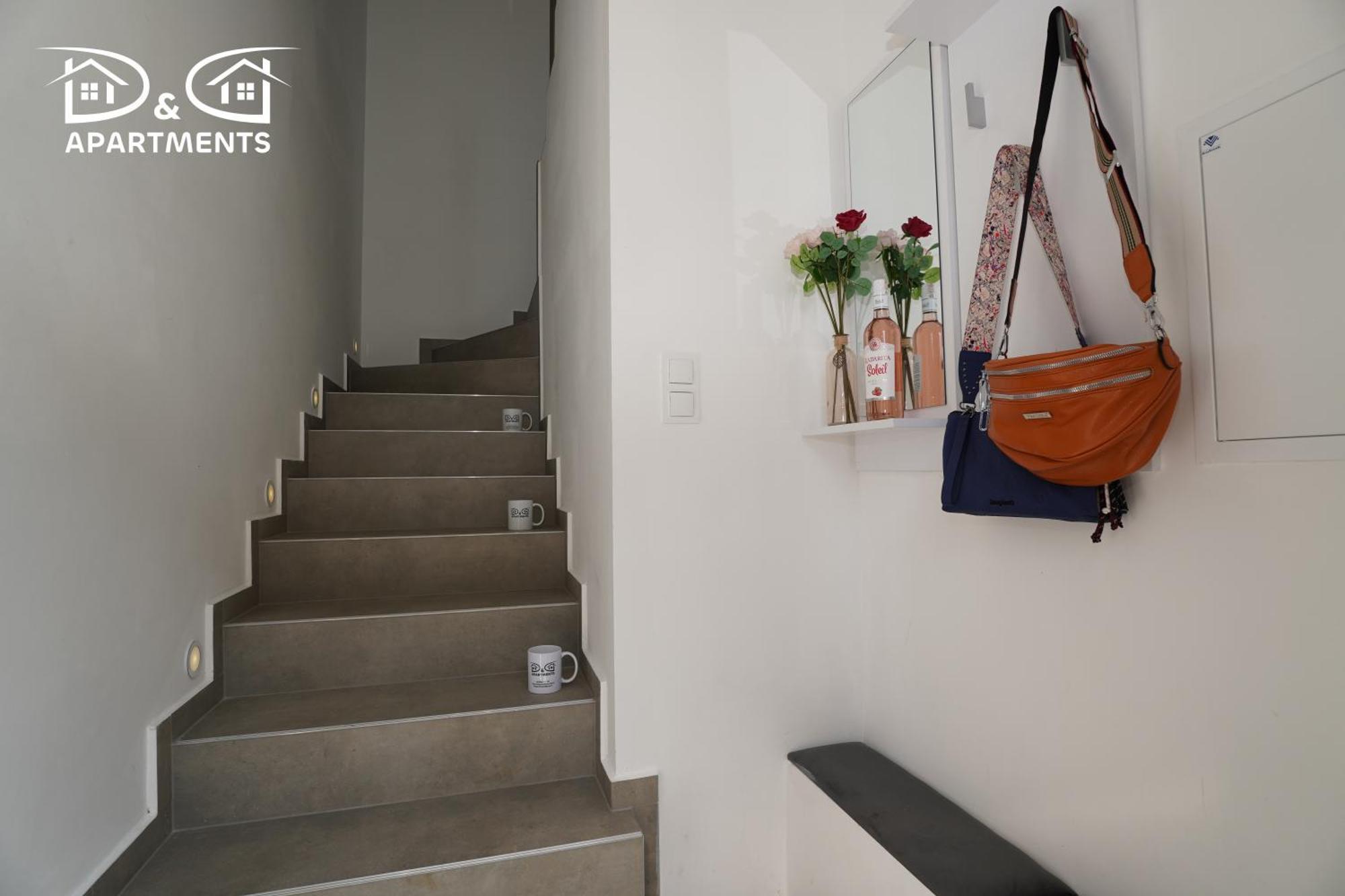 Apartamenty Morze U Sary ジブヌベク エクステリア 写真